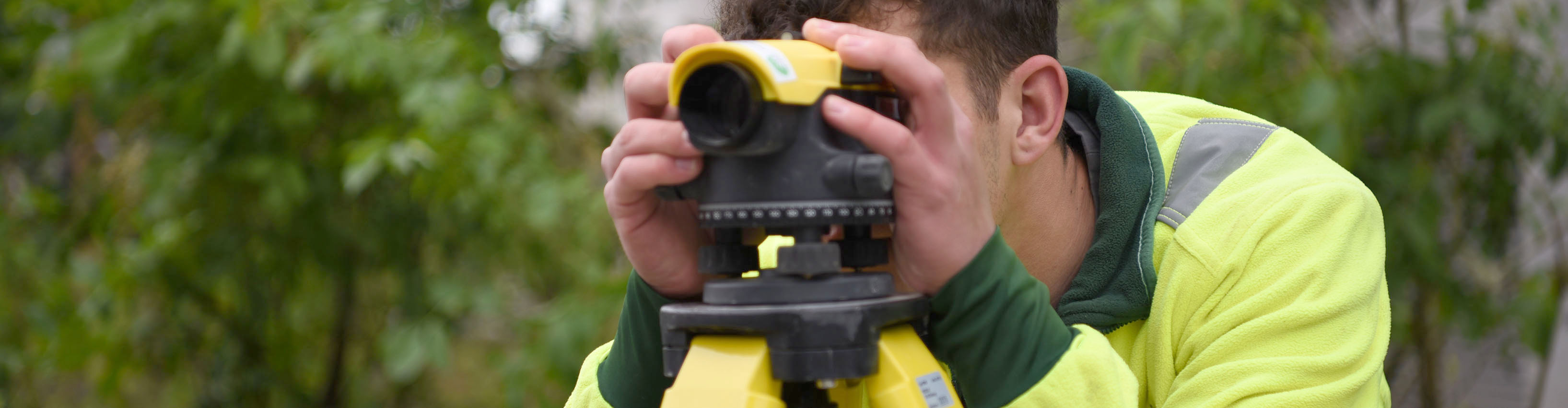 Freie Stellen im Gartenbau bei Kuster Gärten AG